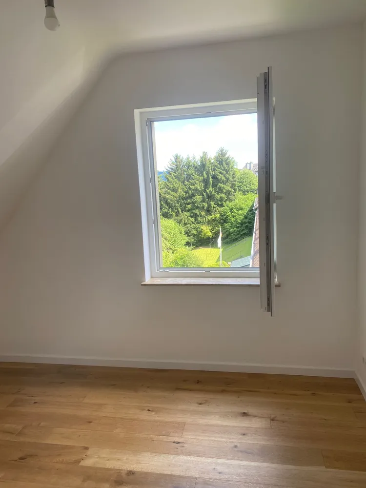 2 Zimmer Wohnung mit 55 m² in Velbert – Bild 6