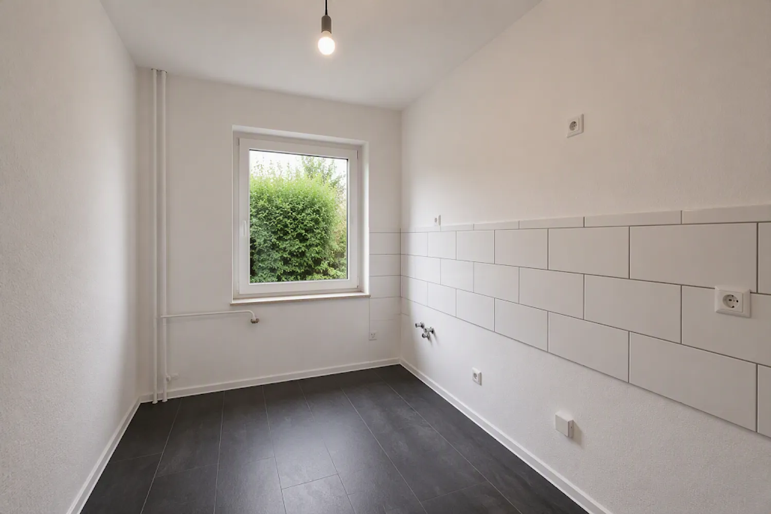 2 Zimmer Wohnung mit 47 m² in Essen – Bild 5