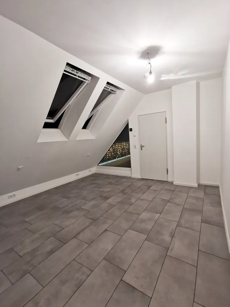 3 Zimmer Wohnung mit 72 m² in München – Bild 12