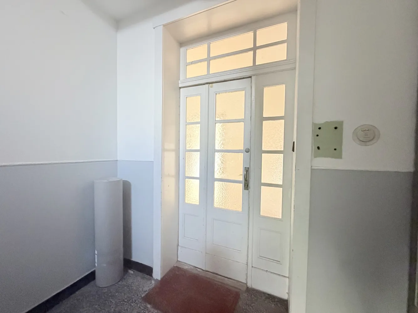 4 Zimmer Wohnung mit 130 m² in Osnabrück – Bild 3