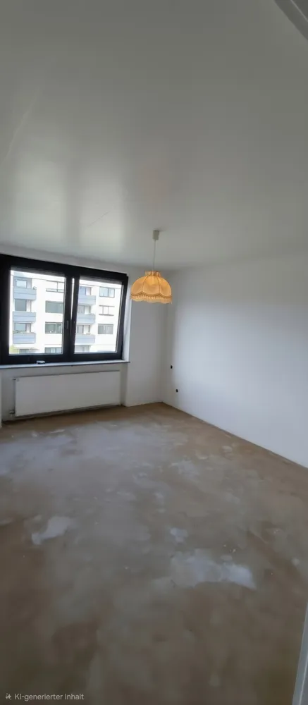 3 Zimmer Wohnung mit 72 m² in Nürnberg – Bild 8