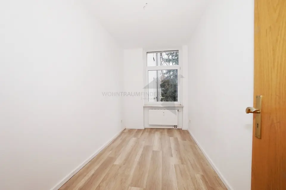 3 Zimmer Wohnung mit 59 m² in Zwickau – Bild 3