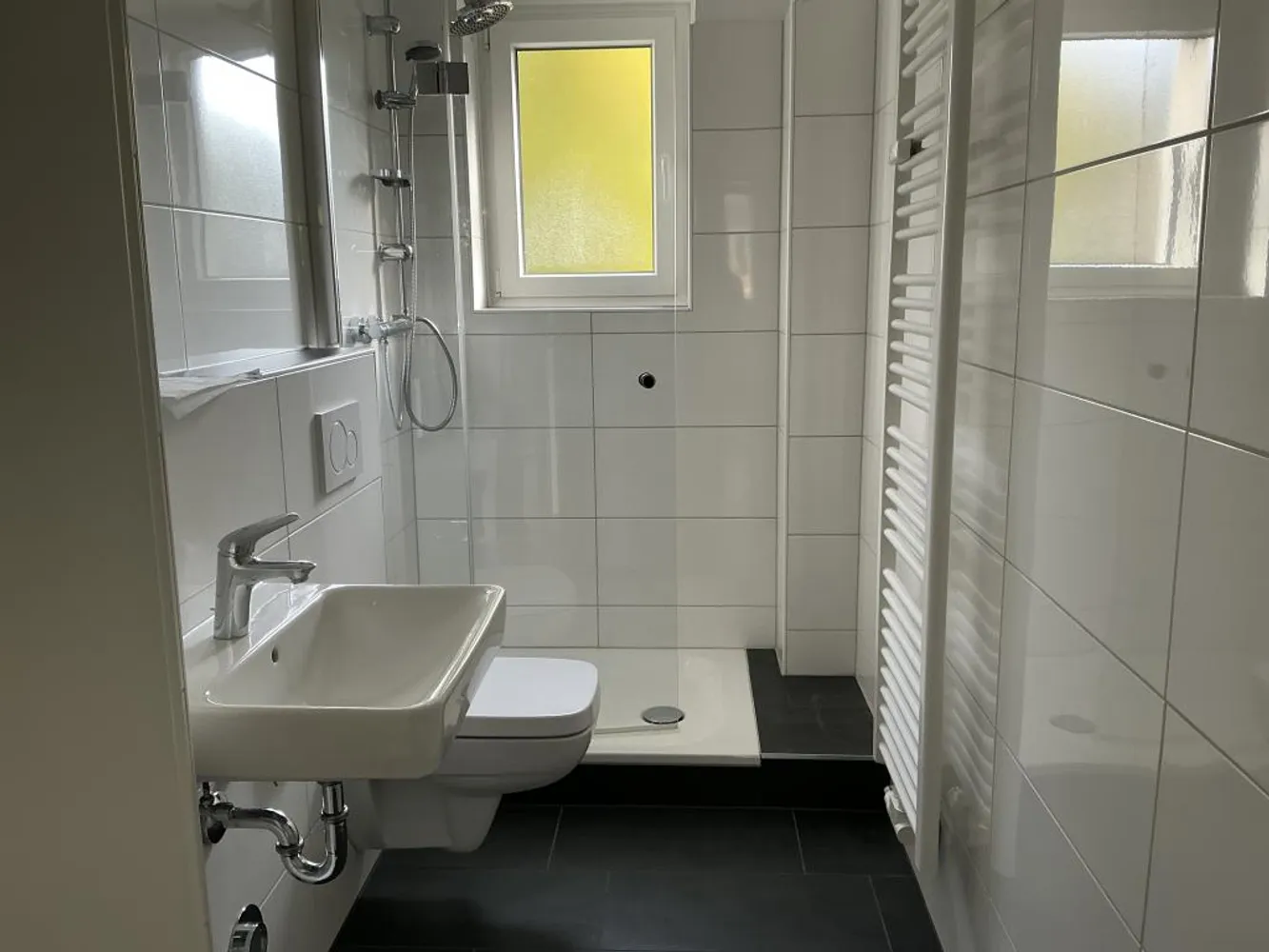 4 Zimmer Wohnung mit 61 m² in Gelsenkirchen – Bild 4