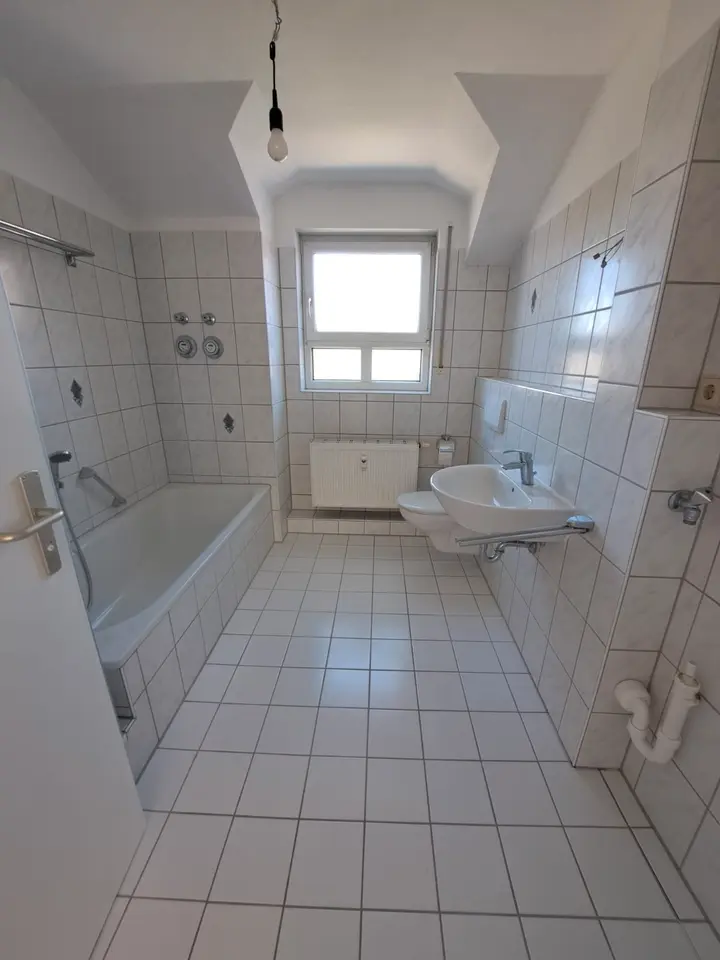 3 Zimmer Wohnung mit 70 m² in Leipzig – Bild 9