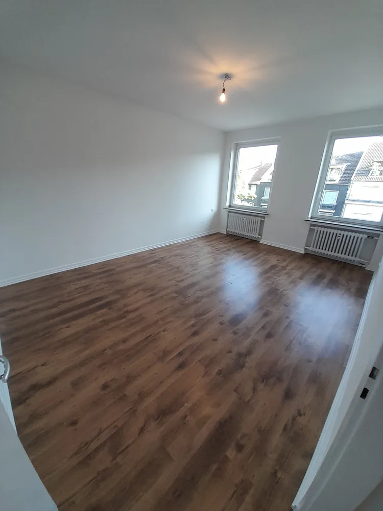 3 Zimmer Wohnung mit 81 m² in Düsseldorf – Bild 10