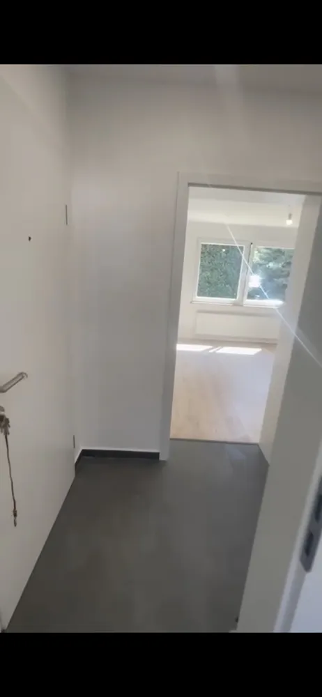 2 Zimmer Wohnung mit 50 m² in Mülheim an der Ruhr – Bild 4