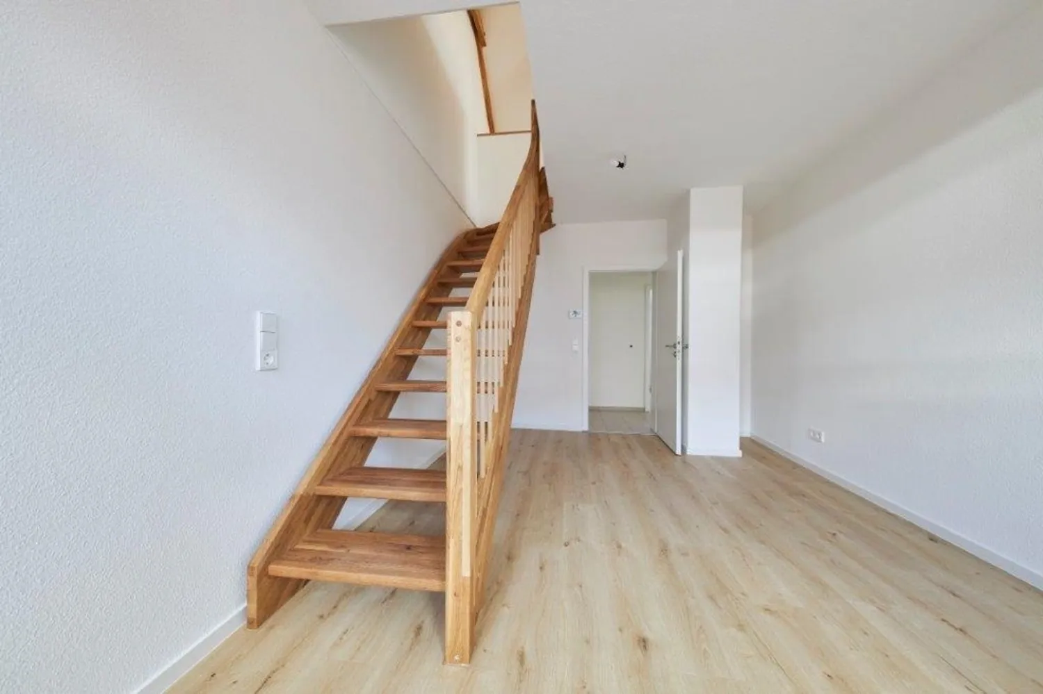 3 Zimmer Wohnung mit 68 m² in Stuttgart – Bild 9