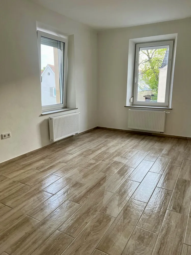 2 Zimmer Wohnung mit 60 m² in Augsburg – Bild 3
