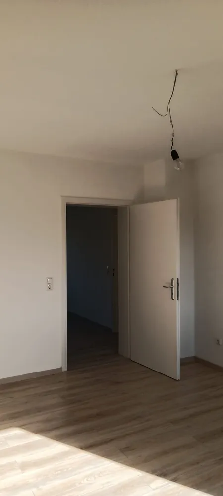 3 Zimmer Wohnung mit 64 m² in Gelsenkirchen – Bild 8