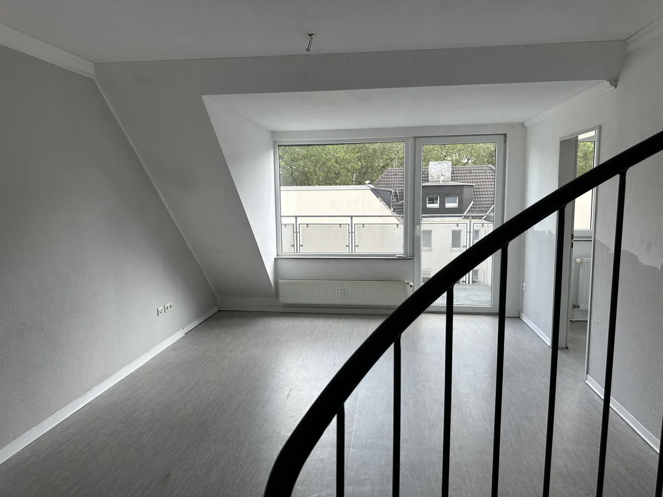 4 Zimmer Wohnung mit 82 m² in Oberhausen – Bild 5