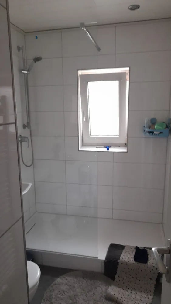3 Zimmer Wohnung mit 62 m² in Bremerhaven – Bild 3