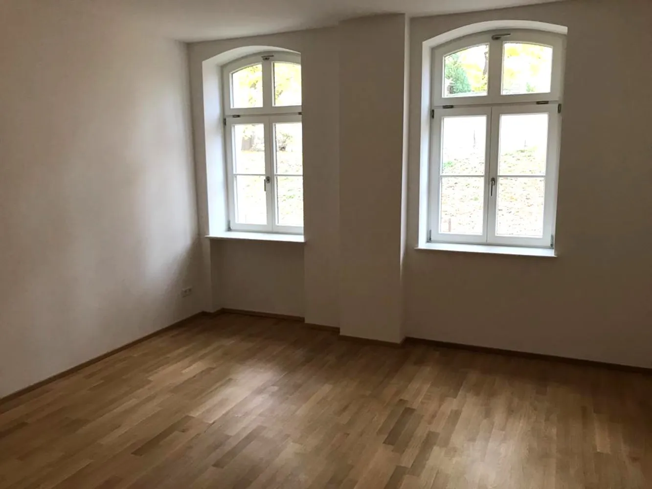 4 Zimmer Wohnung mit 109 m² in Leipzig – Bild 5