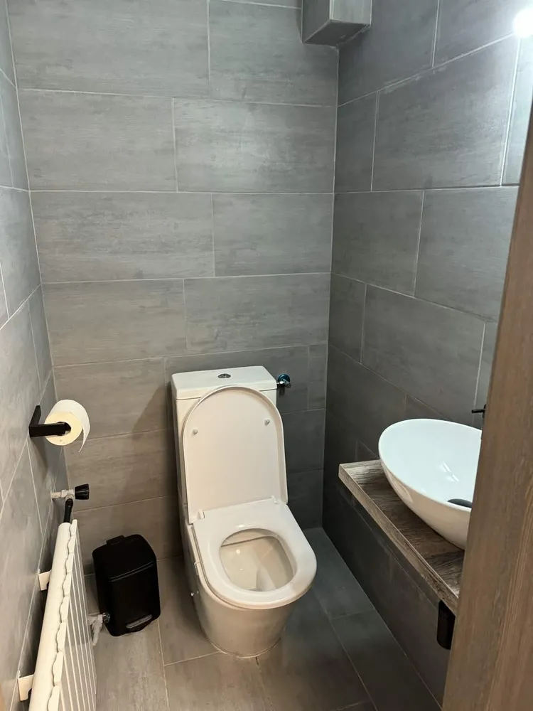 3 Zimmer Wohnung mit 90 m² in Stuttgart – Bild 5