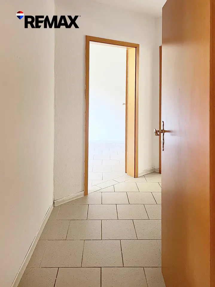 3 Zimmer Wohnung mit 65 m² in Trier – Bild 7