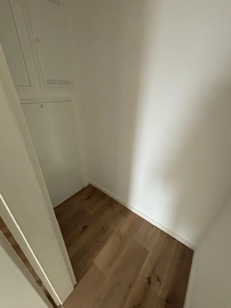 3 Zimmer Wohnung mit 88 m² in Dortmund – Bild 4