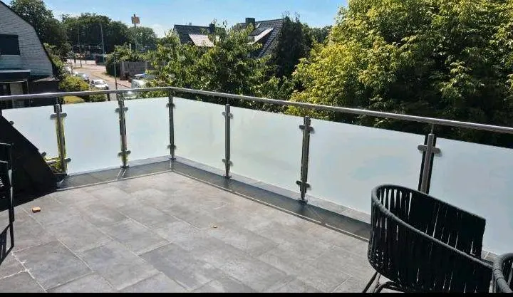 4 Zimmer Wohnung mit 90 m² in Bremen – Bild 6