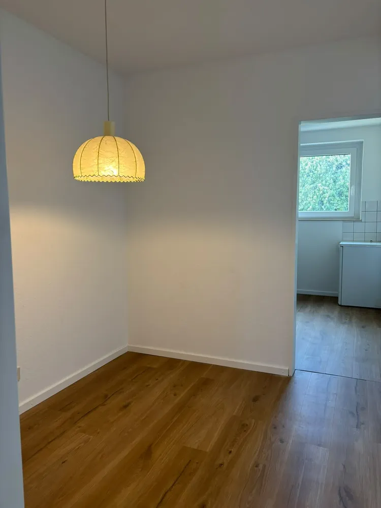 2 Zimmer Wohnung mit 66 m² in Göttingen – Bild 5
