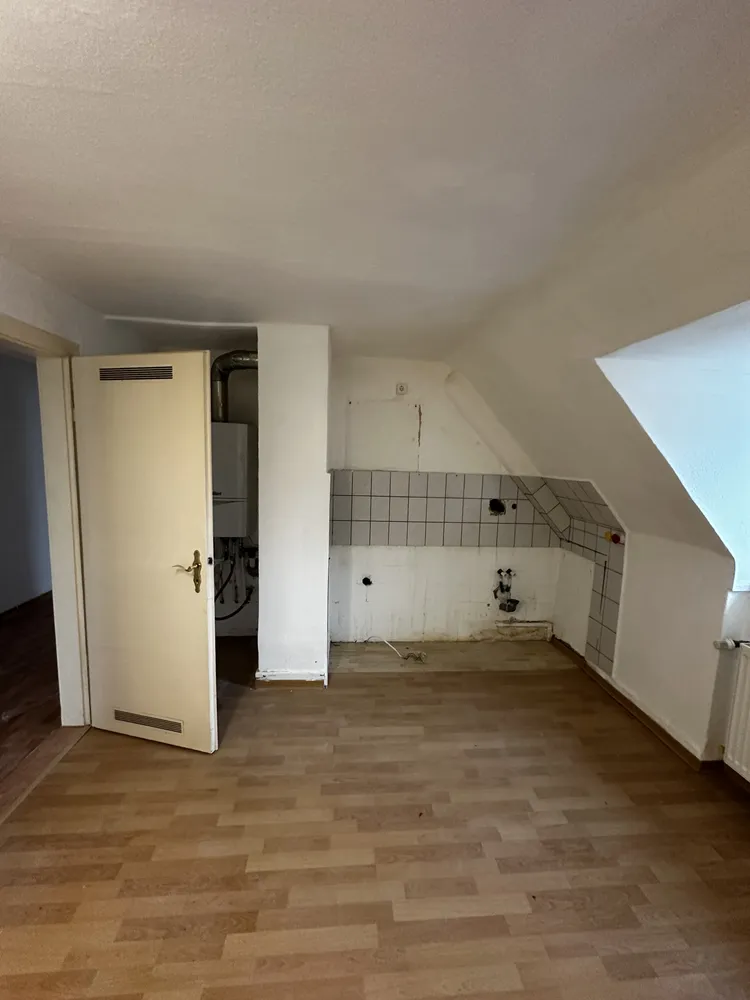 3 Zimmer Wohnung mit 64 m² in Essen – Bild 7
