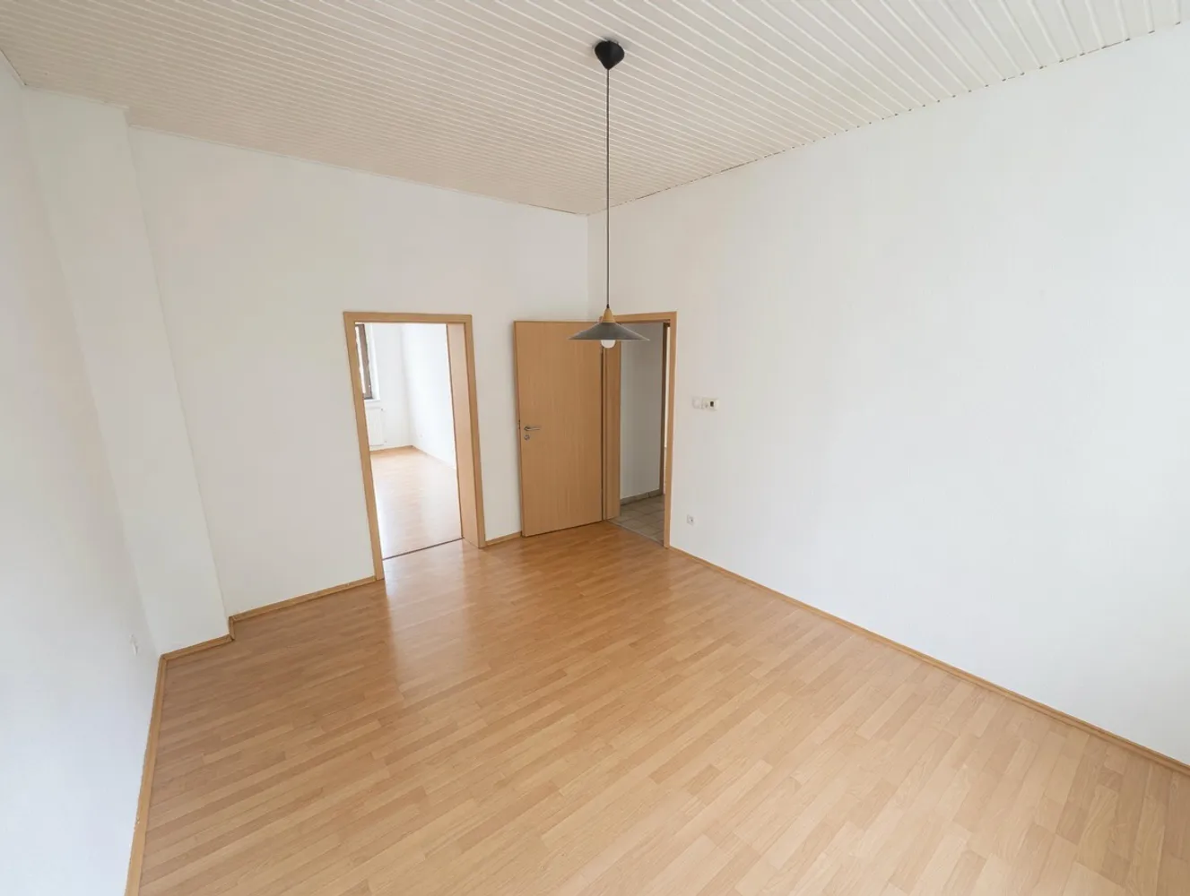 3 Zimmer Wohnung mit 62 m² in Essen – Bild 2