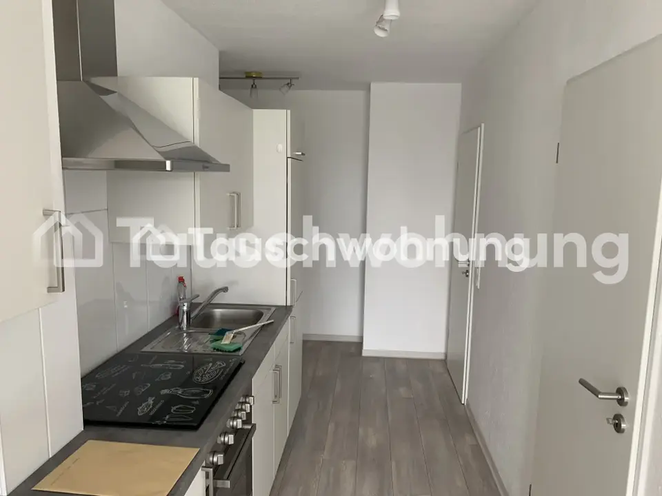 2 Zimmer Wohnung mit 32 m² in Kiel – Bild 8