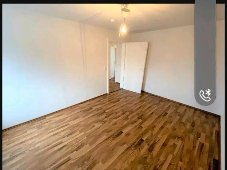 5 Zimmer Wohnung mit 109 m² in Wuppertal – Bild 4
