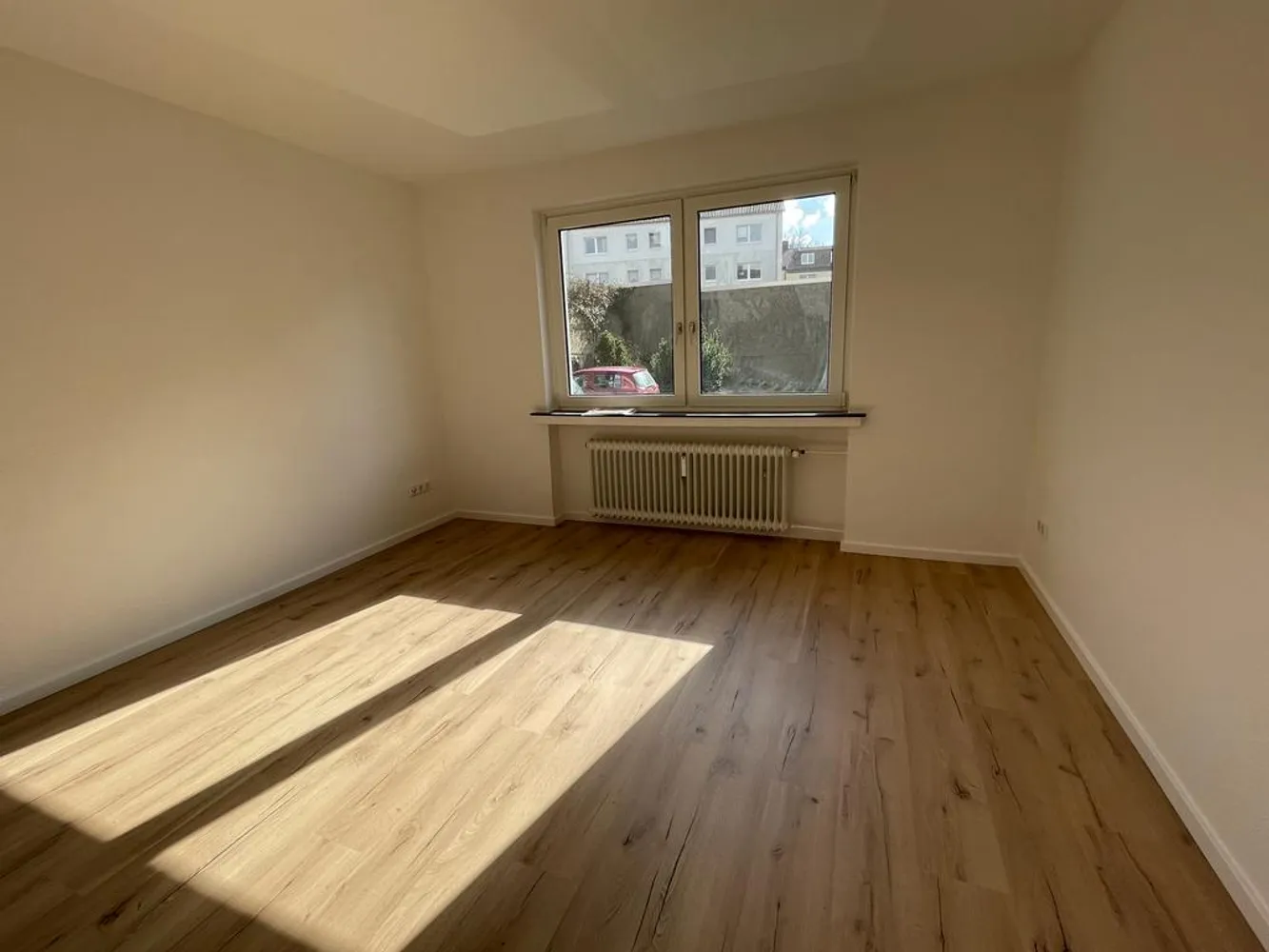 4 Zimmer Wohnung mit 75 m² in Hattingen – Bild 4