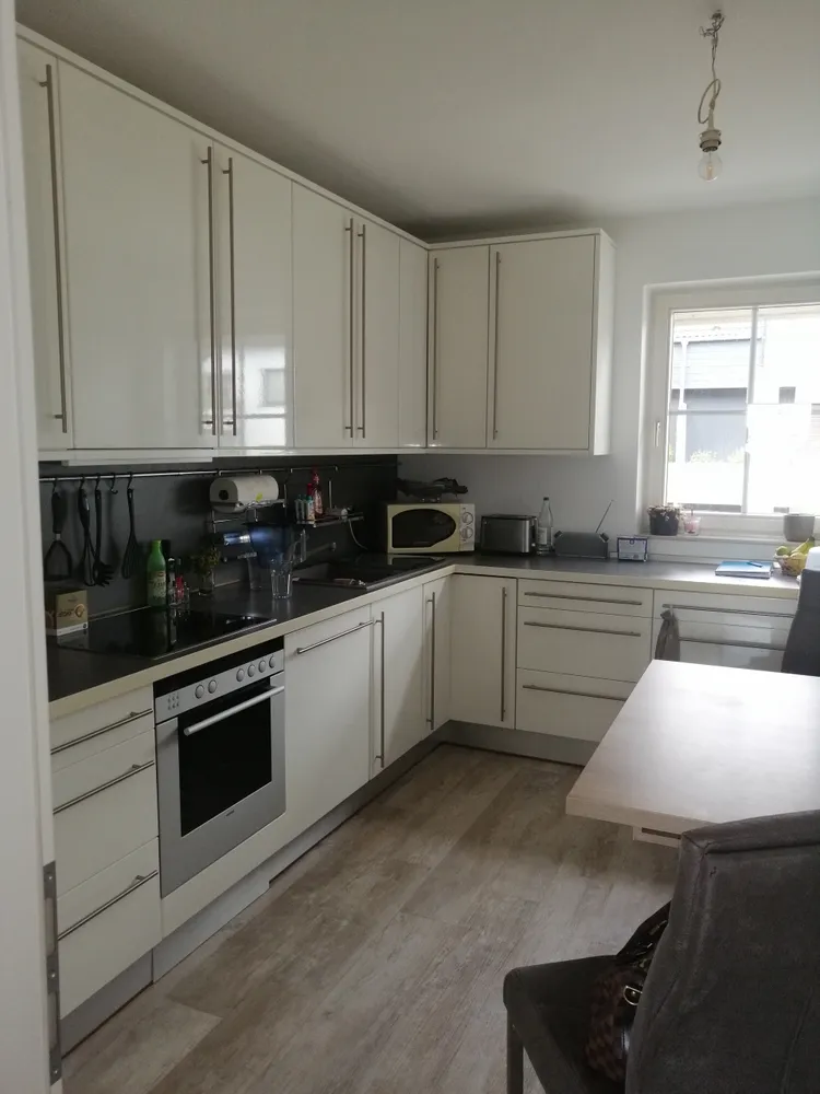 3 room apartment with 95 m² in Dortmund – Photo 1