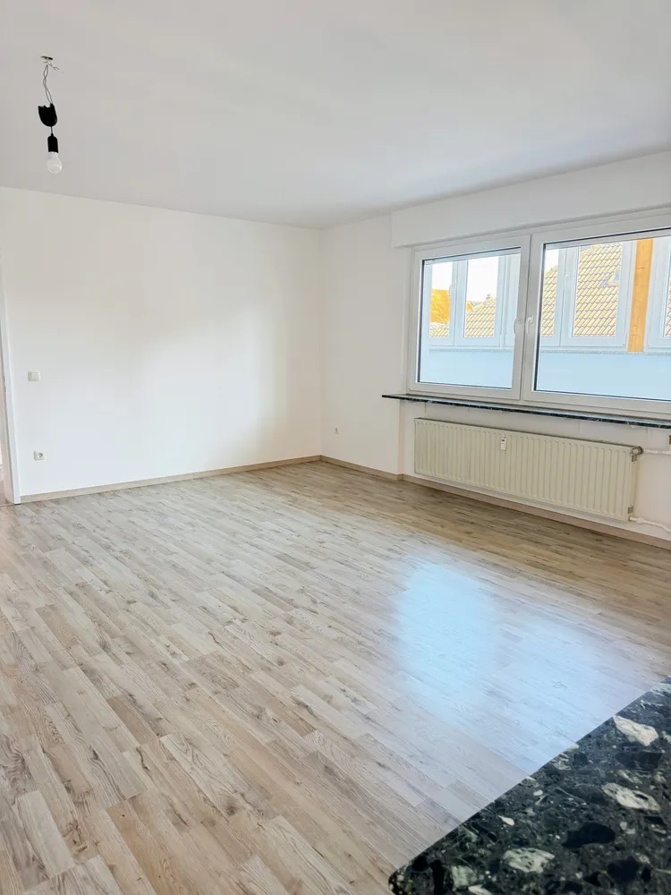 4 room apartment with 124 m² in Pirmasens – Photo 8