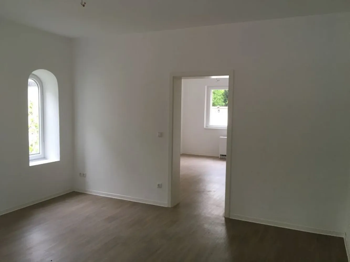 2 Zimmer Wohnung mit 60 m² in Mülheim an der Ruhr – Bild 4