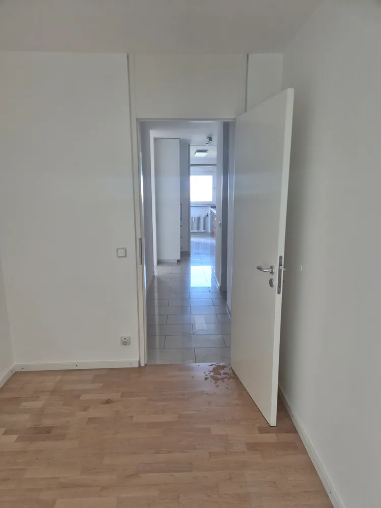 4 Zimmer Wohnung mit 88 m² in Stuttgart – Bild 4