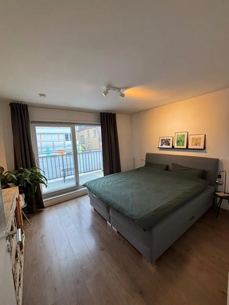 4 Zimmer Wohnung mit 97 m² in Stuttgart – Bild 8