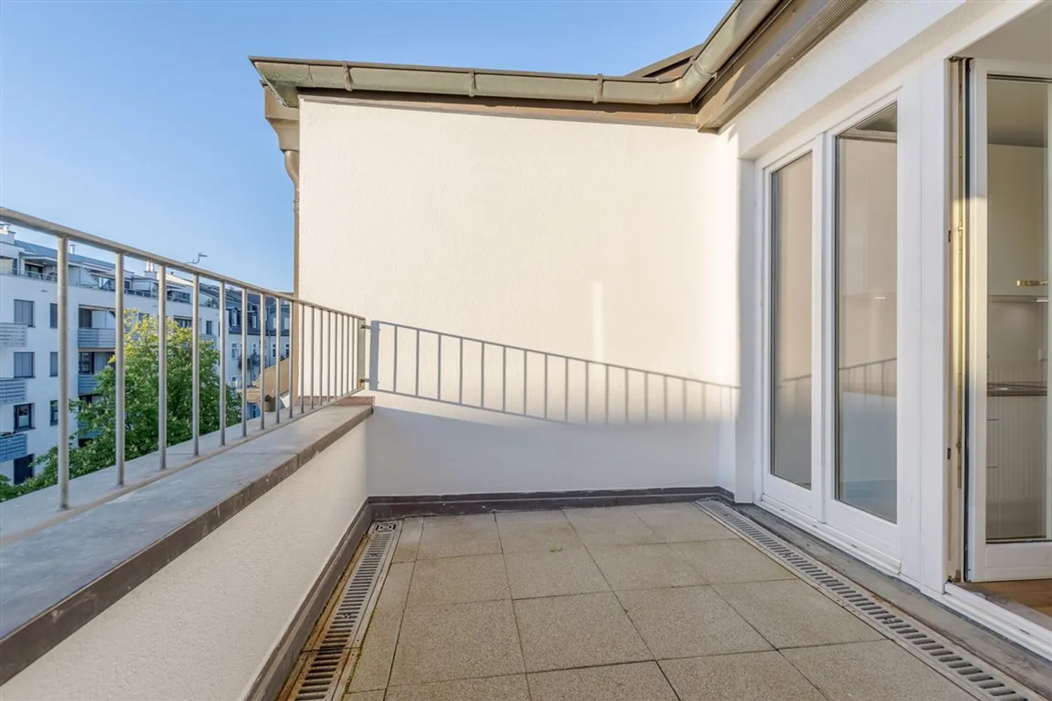 2 Zimmer Wohnung mit 70 m² in Leipzig – Bild 6