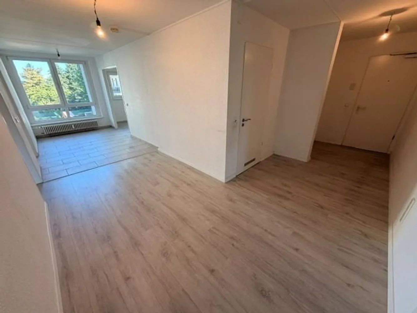 3 Zimmer Wohnung mit 86 m² in Berlin – Bild 4