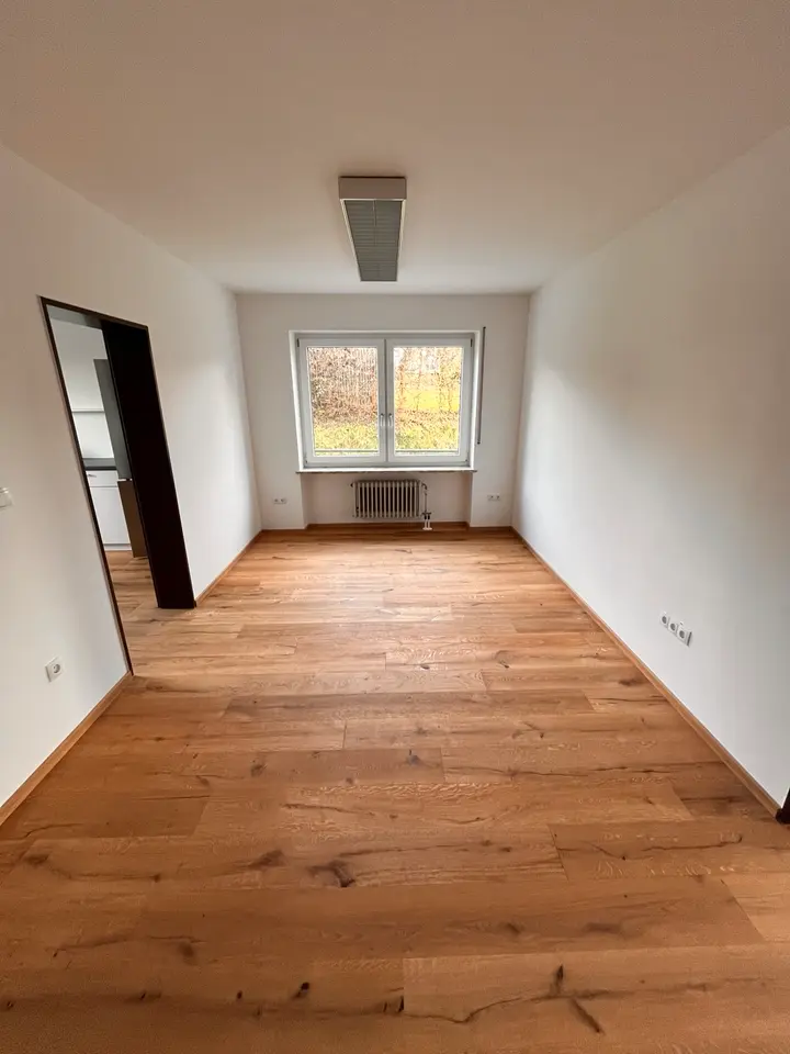 5 Zimmer Haus mit 155 m² in Passau – Bild 7