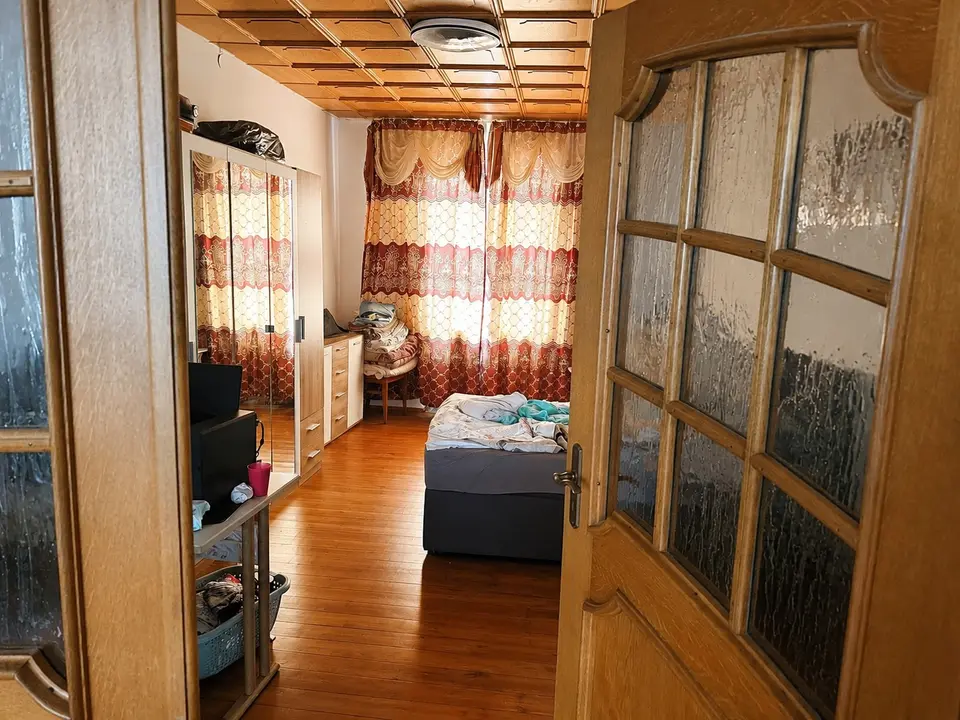 4 Zimmer Wohnung mit 130 m² in Emmerich am Rhein – Bild 2