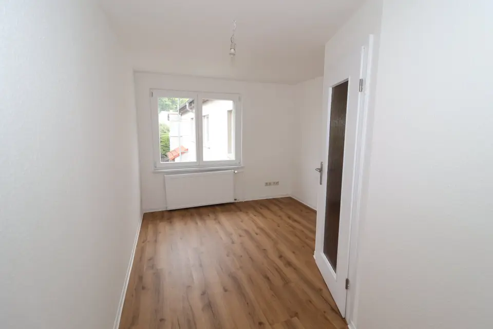 3 Zimmer Wohnung mit 103 m² in Torgau – Bild 1
