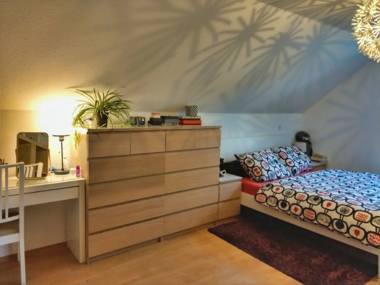 3 Zimmer Wohnung mit 86 m² in Chemnitz – Bild 5