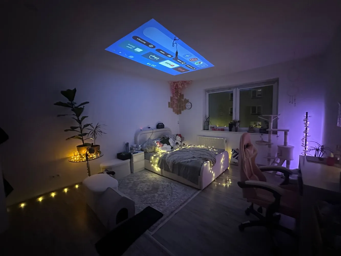 3 Zimmer Wohnung mit 75 m² in Bochum – Bild 3