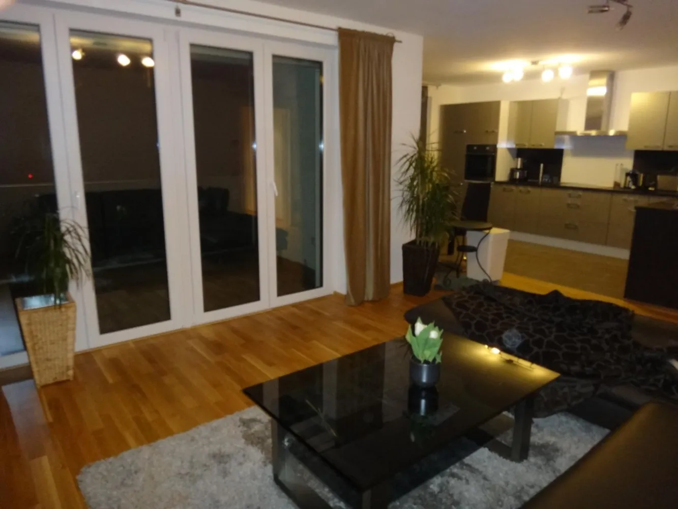 3 Zimmer Wohnung mit 91 m² in Nürnberg – Bild 8