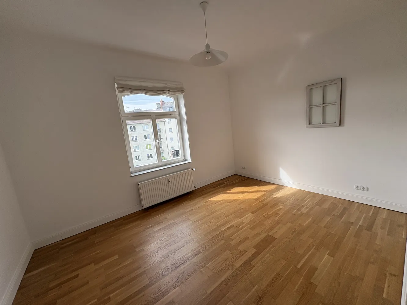 4 Zimmer Wohnung mit 98 m² in Aachen – Bild 12