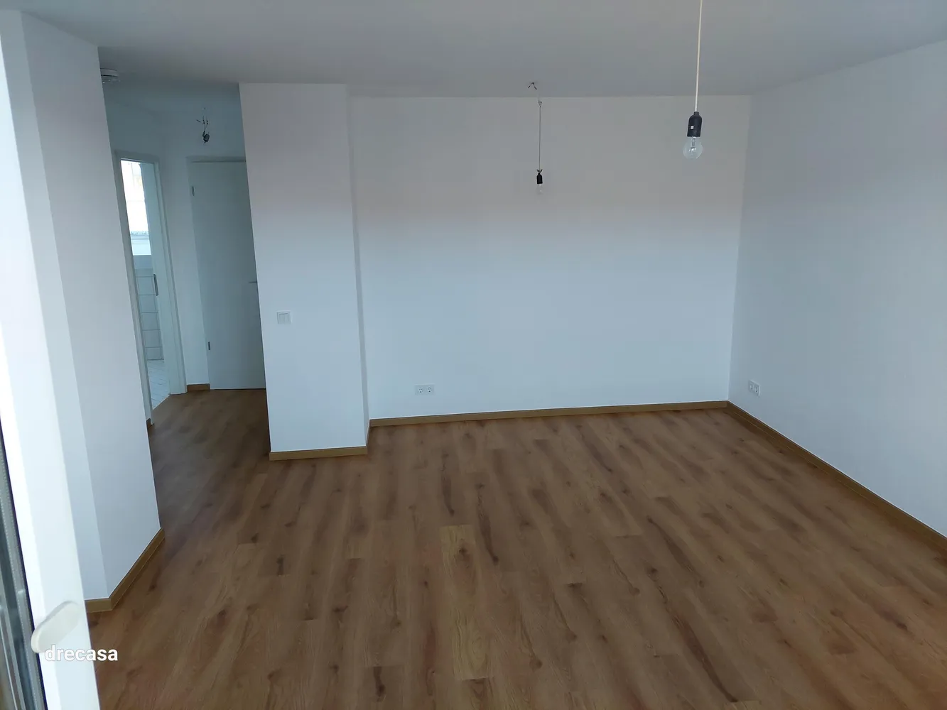 2 Zimmer Wohnung mit 62 m² in Dresden – Bild 10