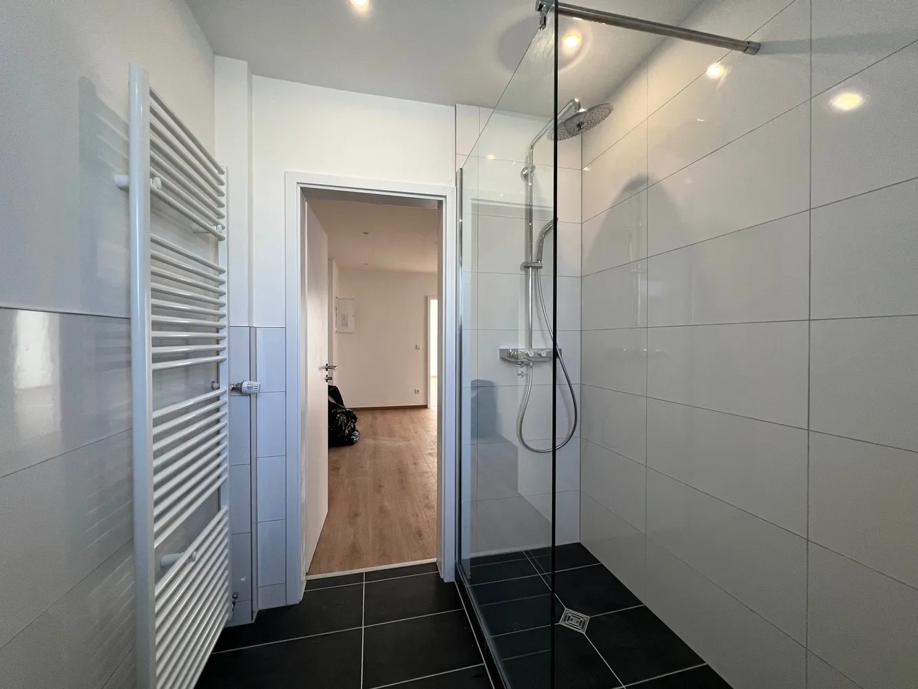 4 Zimmer Wohnung mit 86 m² in Köln – Bild 12