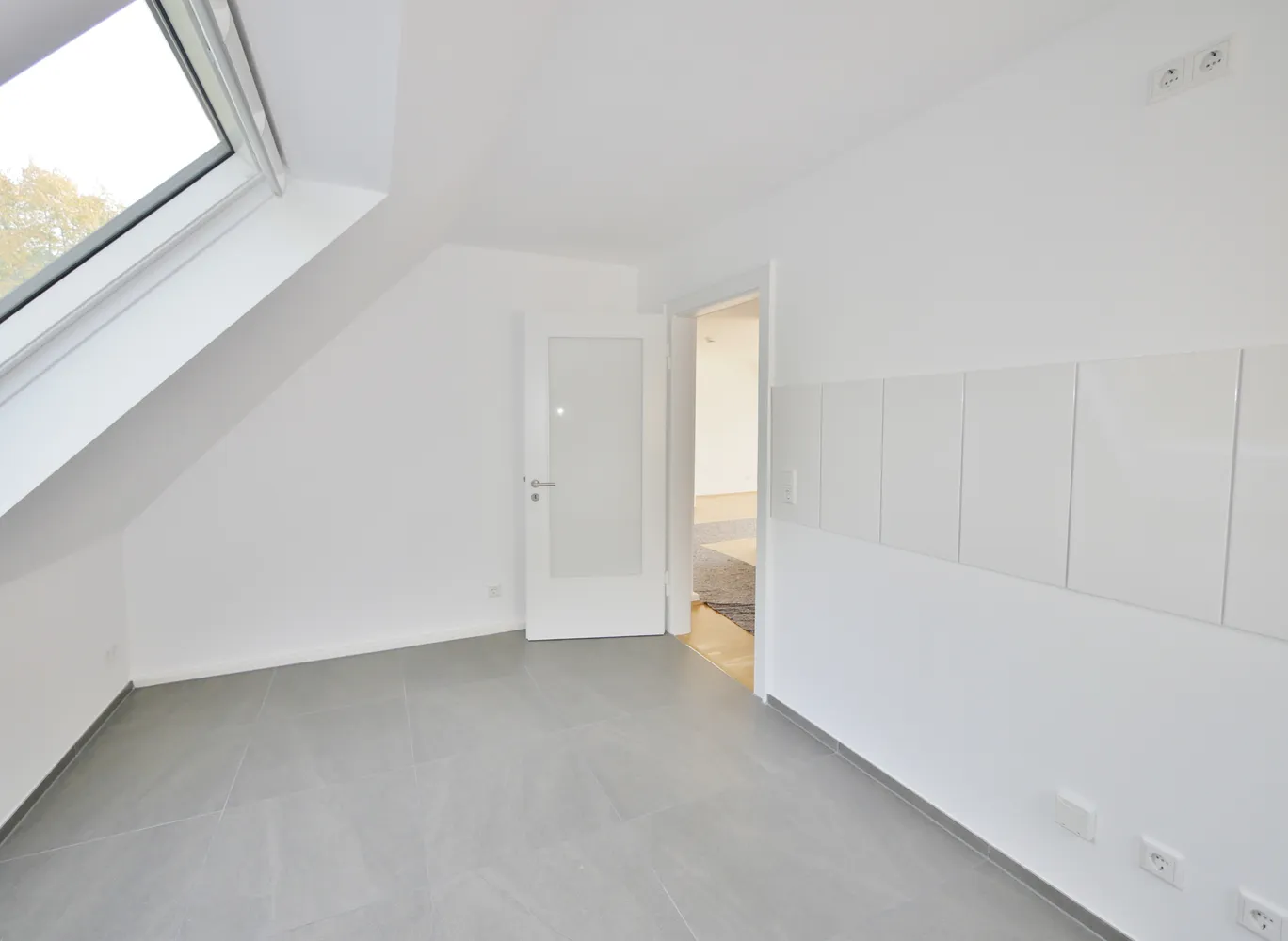 3 Zimmer Wohnung mit 72 m² in Wuppertal – Bild 10