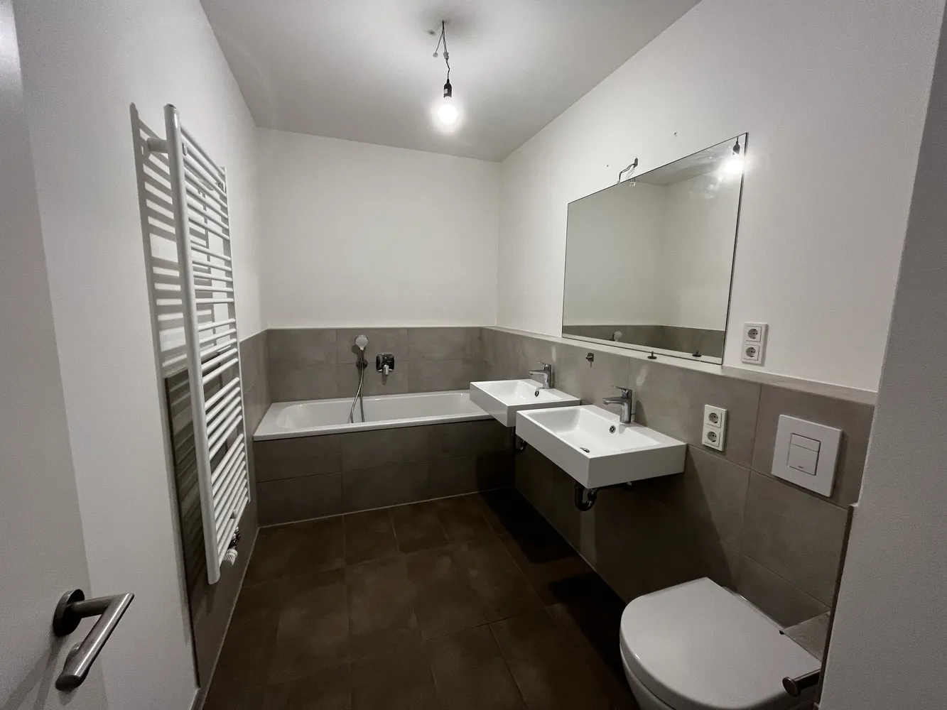 4 room apartment with 103 m² in Berlin – Photo 9