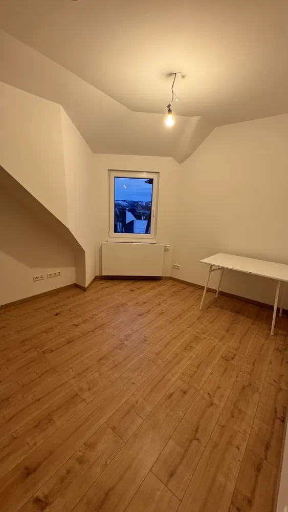 3 room apartment with 95 m² in Wiesbaden – Photo 3