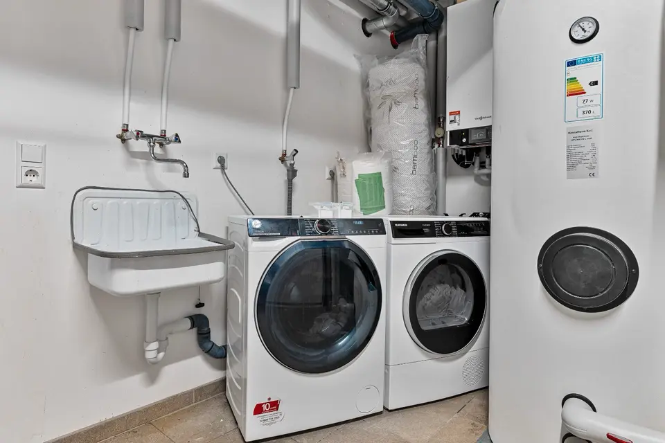 6 Zimmer Haus mit 185 m² in Singen – Bild 8