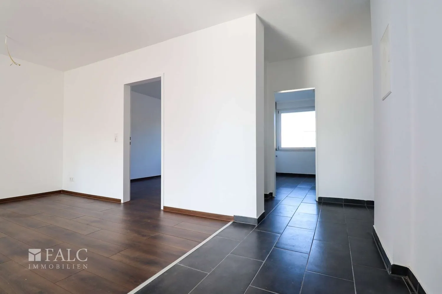 3 room apartment with 77 m² in Grevenbroich – Photo 1