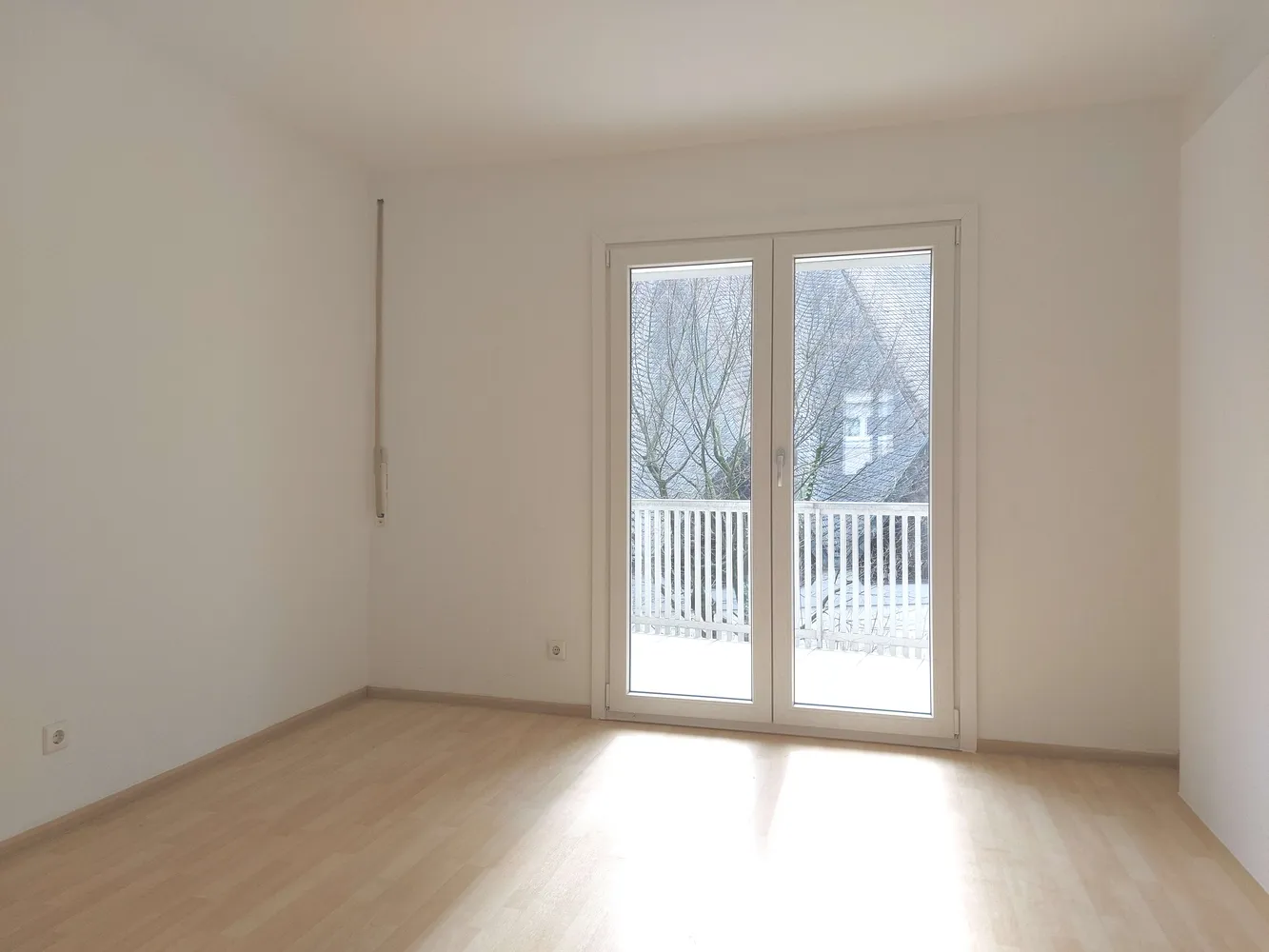 3 Zimmer Wohnung mit 75 m² in Stuttgart – Bild 4