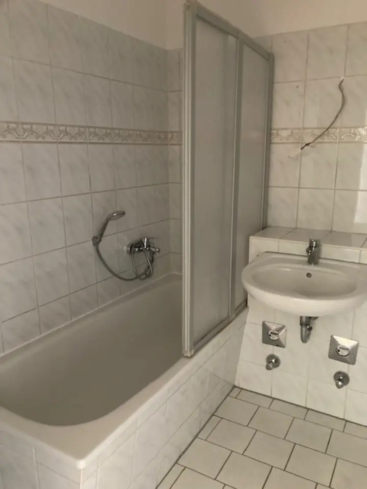 3 Zimmer Wohnung mit 88 m² in Weißenfels – Bild 5