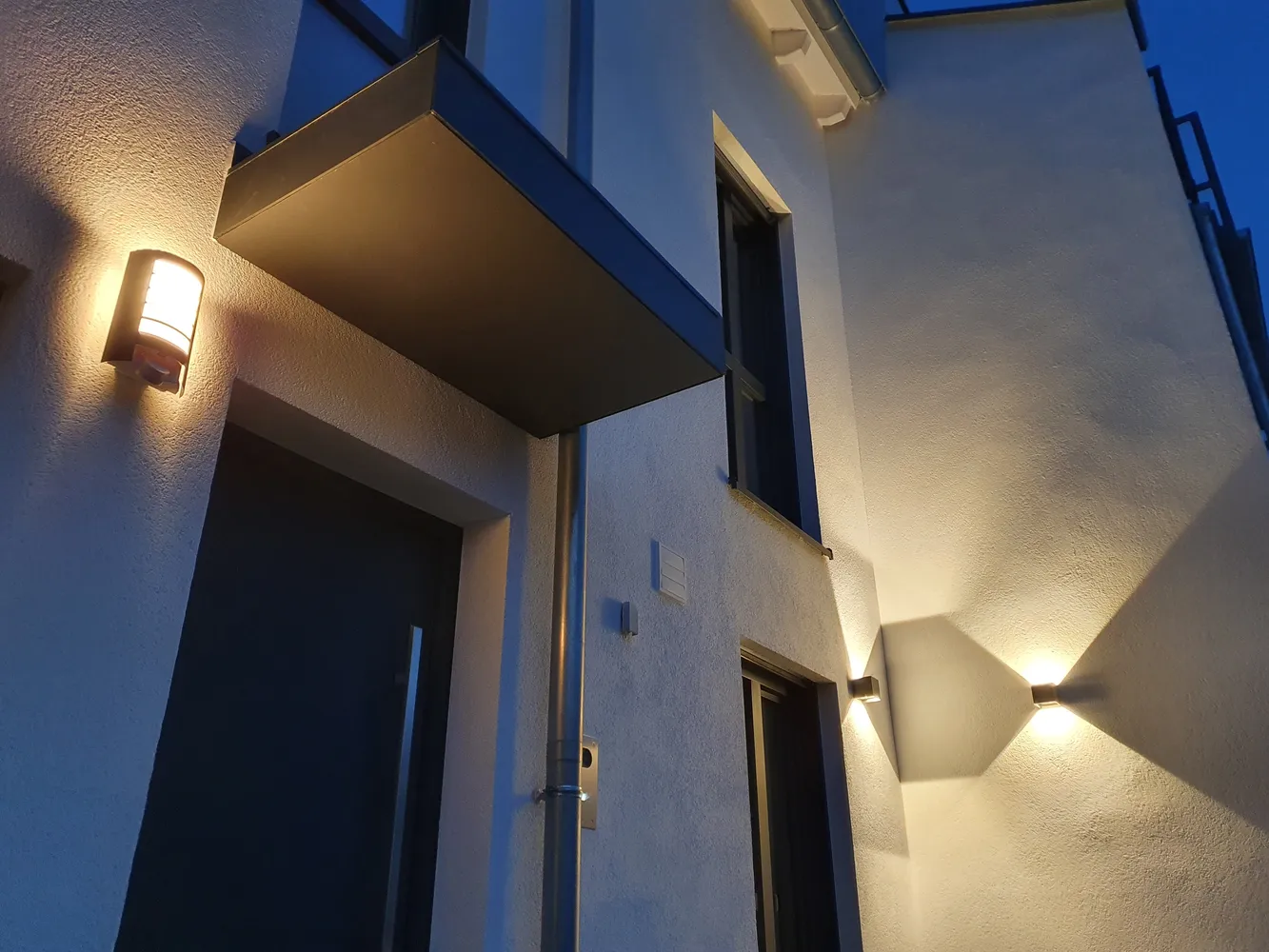 4 room house with 131 m² in Oberursel (Taunus) – Photo 3